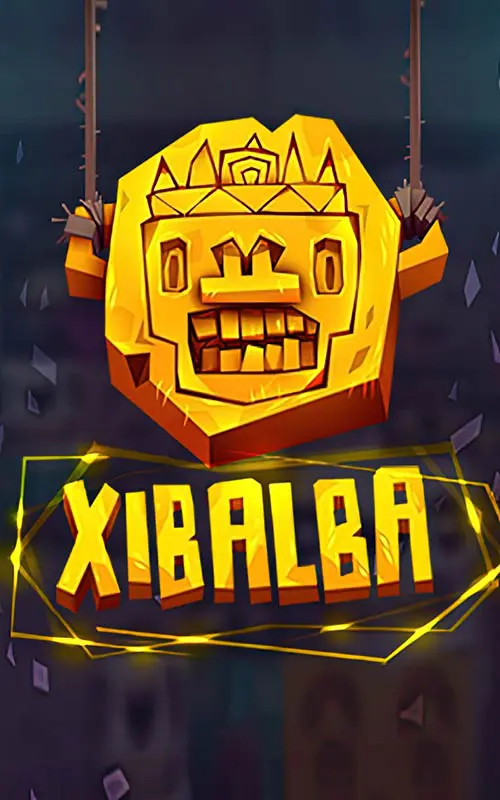 Xibalba at Winnings Club Casino