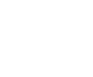 Evolution games at Winnings Club Casino