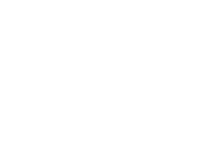 Hacksaw games at Winnings Club Casino