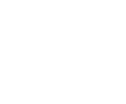 NetEnt games at Winnings Club Casino