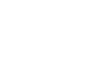 Pragmatic Play games at Winnings Club Casino